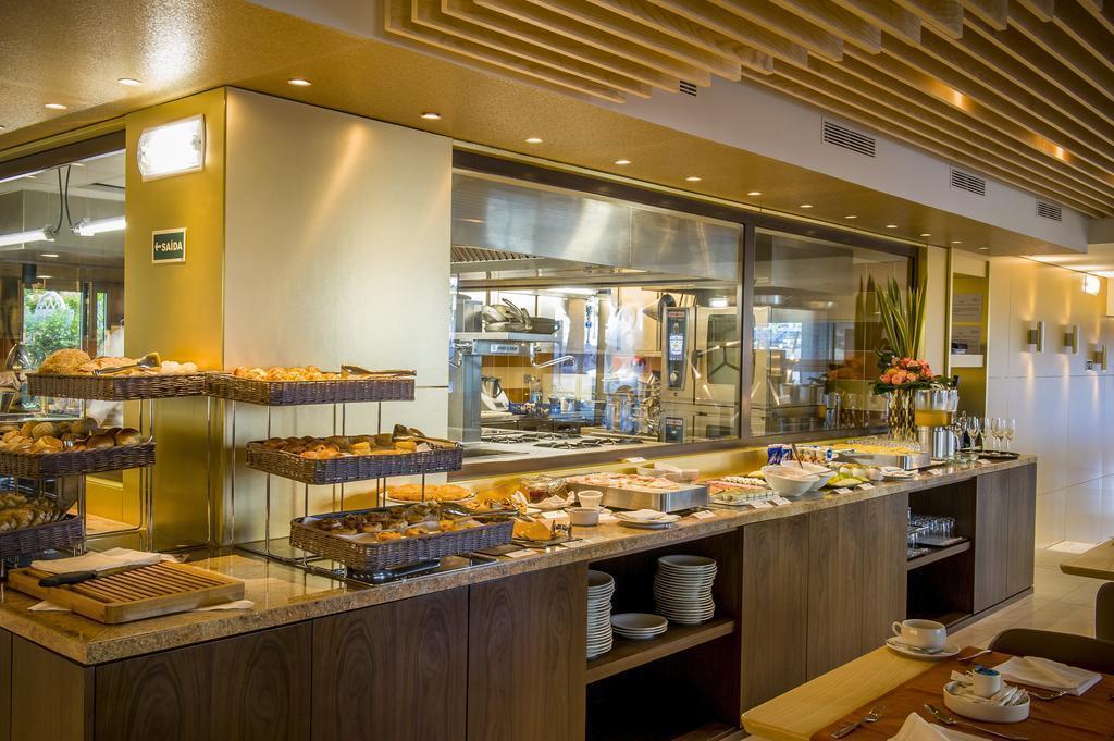 Obraz Skyna Lissabon 4*