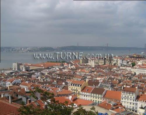 Hotel NH Campo Grande 4*