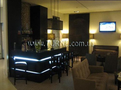 Изображение NH Liberdade 4*