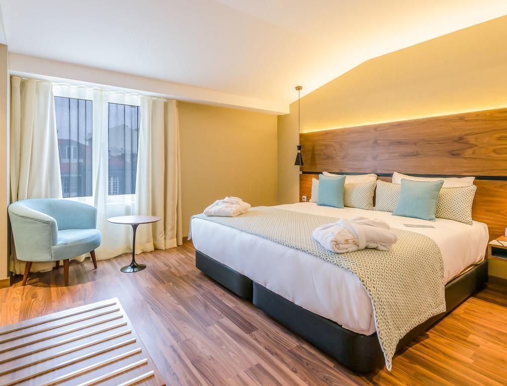 Zdjęcia Vincci Liberdade 4*