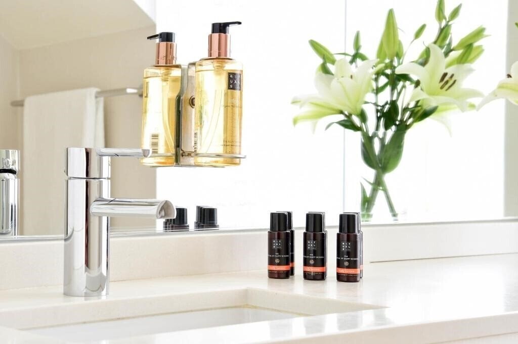 Zdjęcie My Story Hotel Ouro 3*