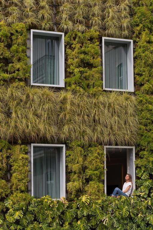 Zdjęcia Bessahotel Liberdade 4*