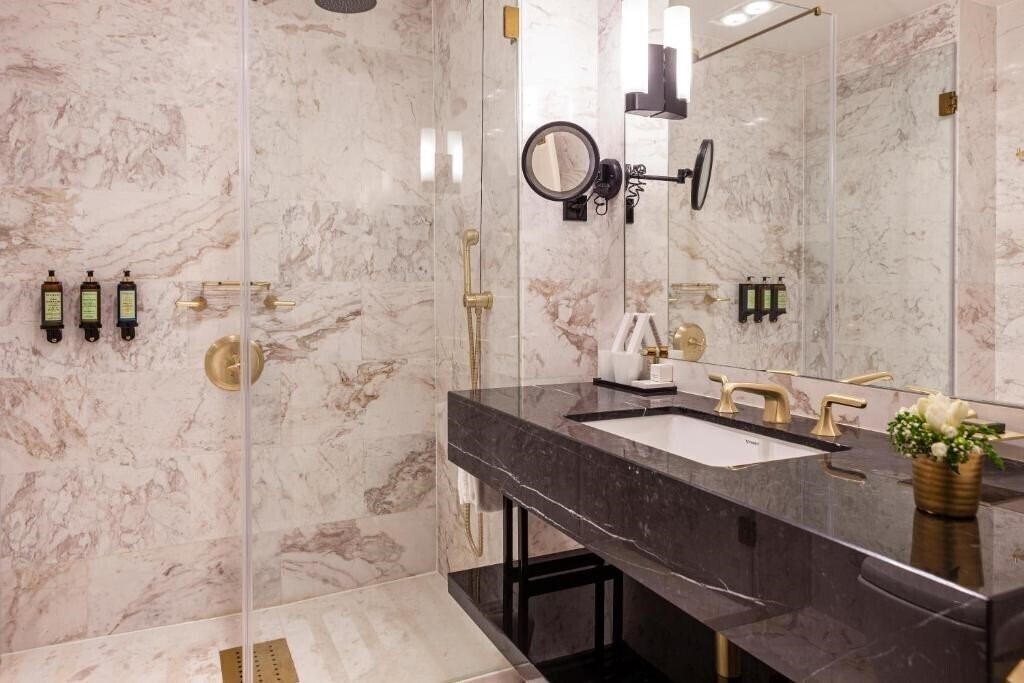 Фотография Altis Avenida 5*