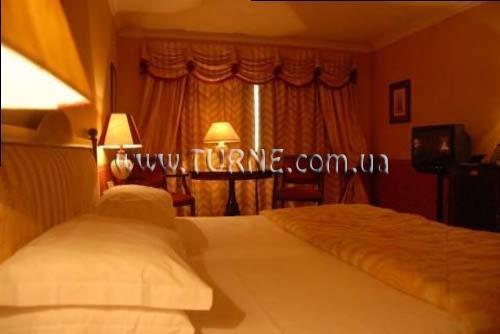 Зображення Dom Pedro Palace 5*