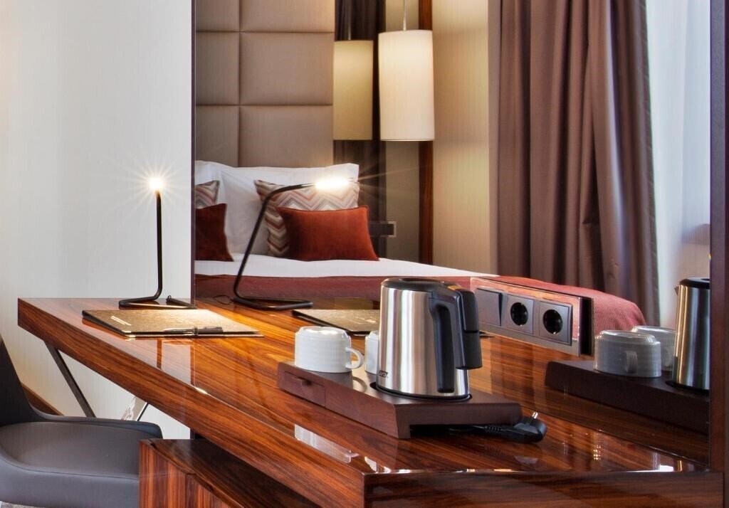 Obraz Turim Marques 2*