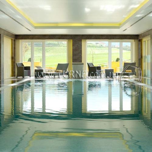 Изображение CampoReal Golf Resort & Spa 5*