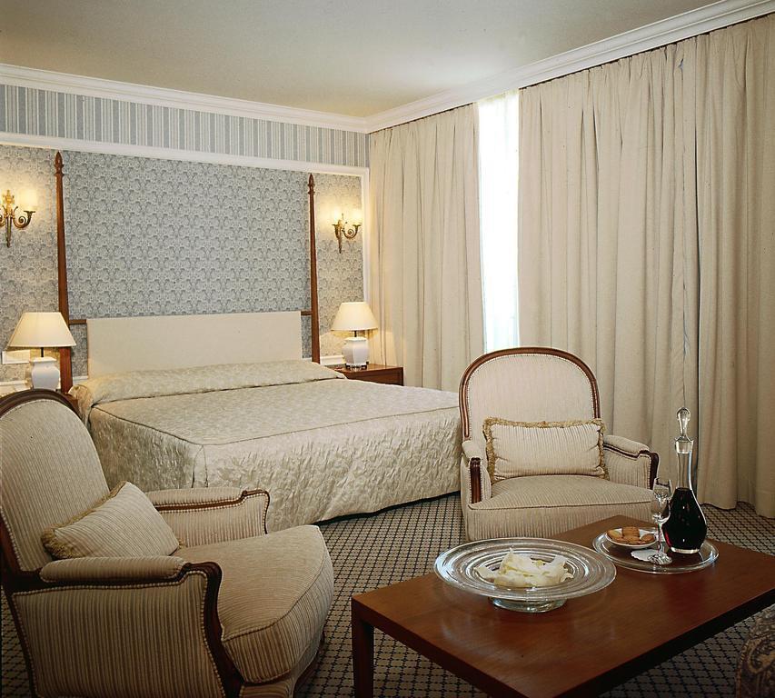 Зображення Olissippo Castelo 4*