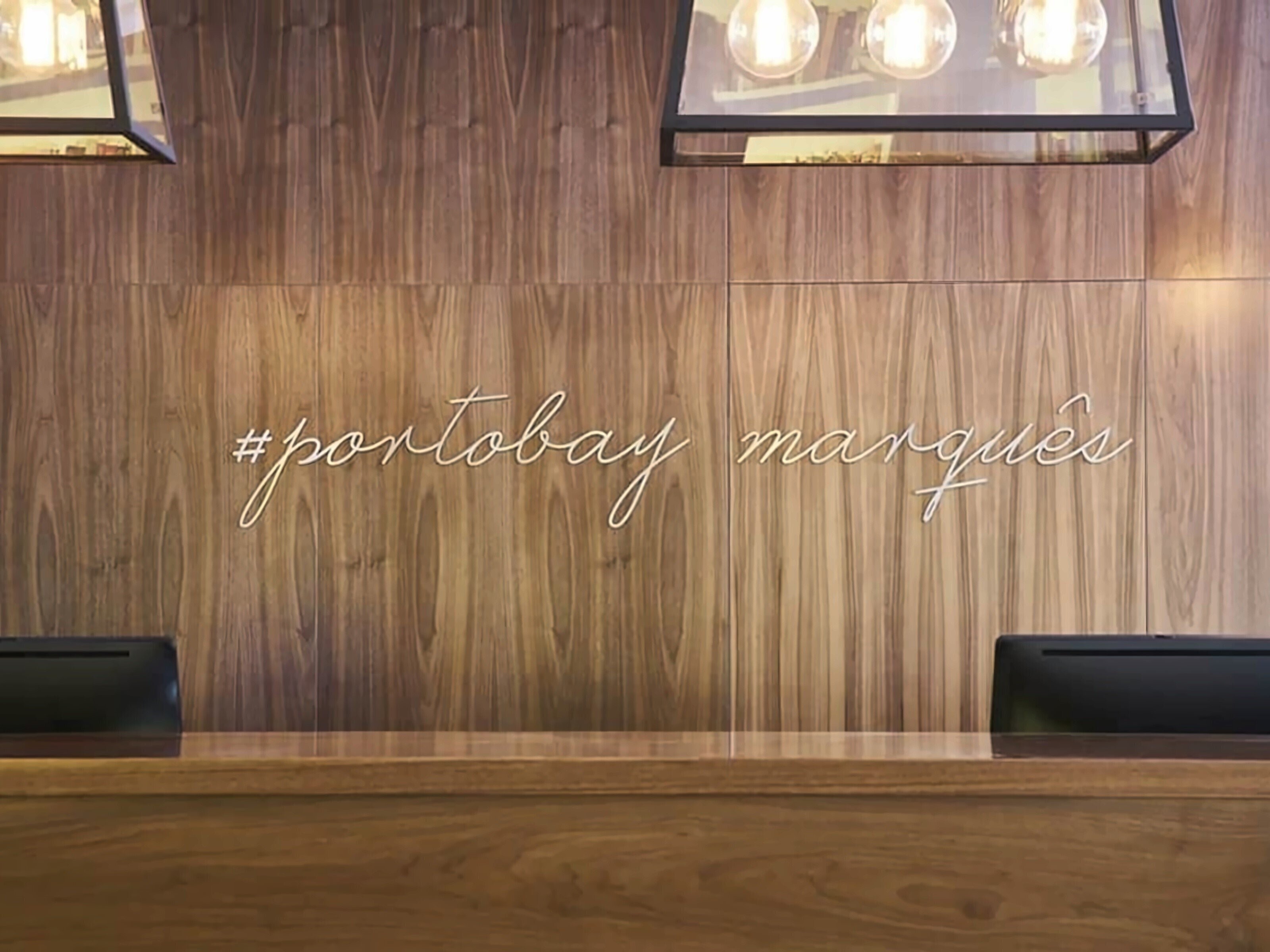 Фотографія Porto Bay Marques 4*