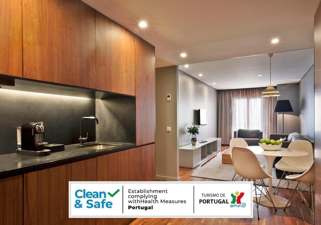 Зображення Altis Prime 4*