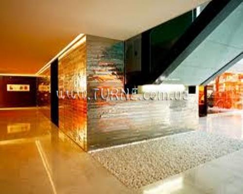 Zdjęcie Vip Gran Lisboa 5*