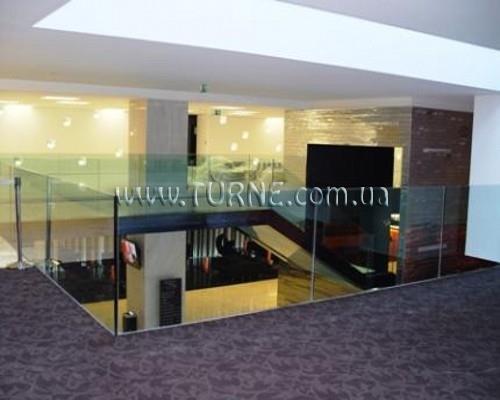 Zdjęcie Vip Gran Lisboa 5*