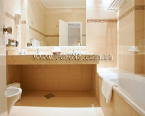 Zdjęcia Vip Gran Lisboa 5*