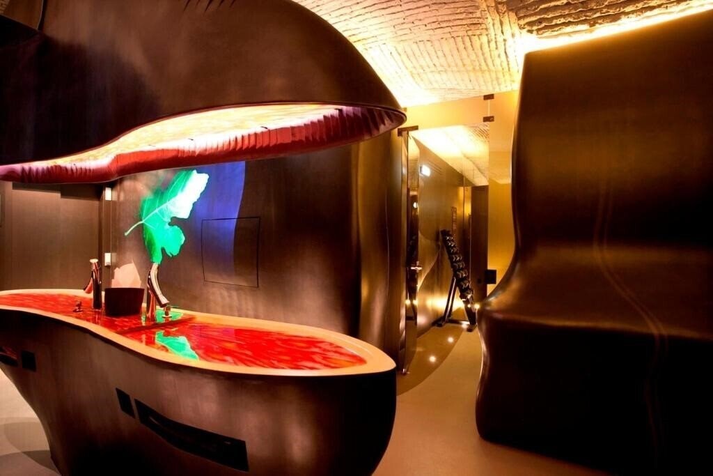 Зображення The Beautique Hotels Figueira 4*