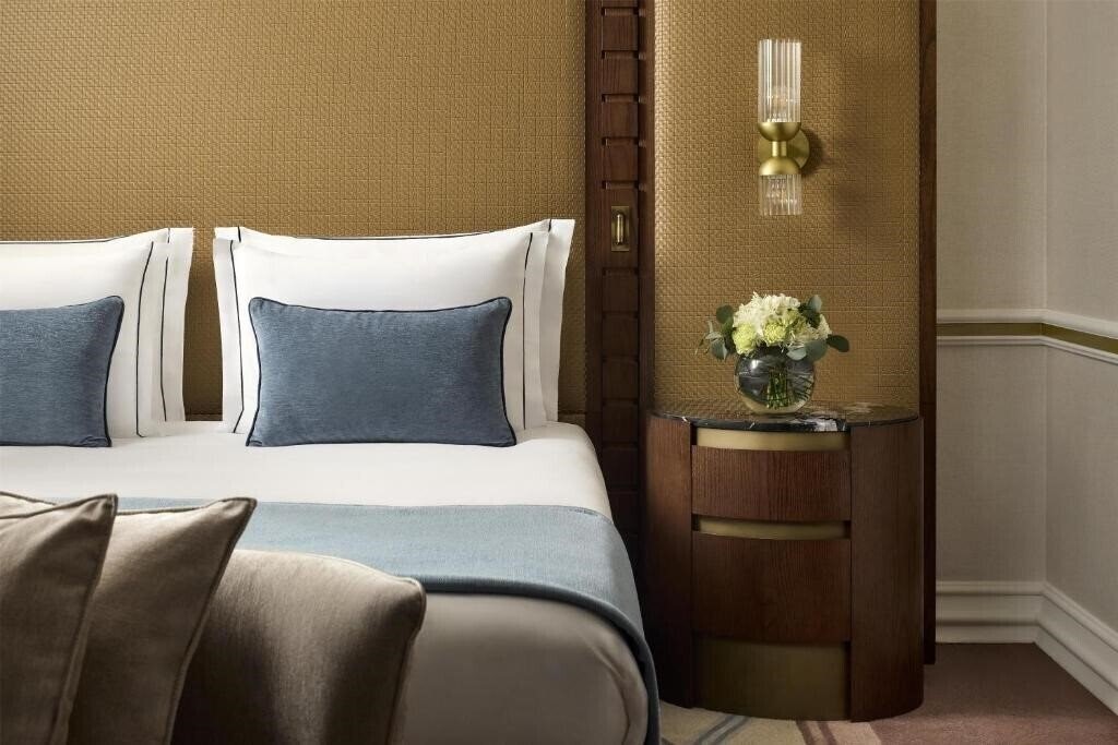 Фотография Tivoli Avenida Liberdade 5*