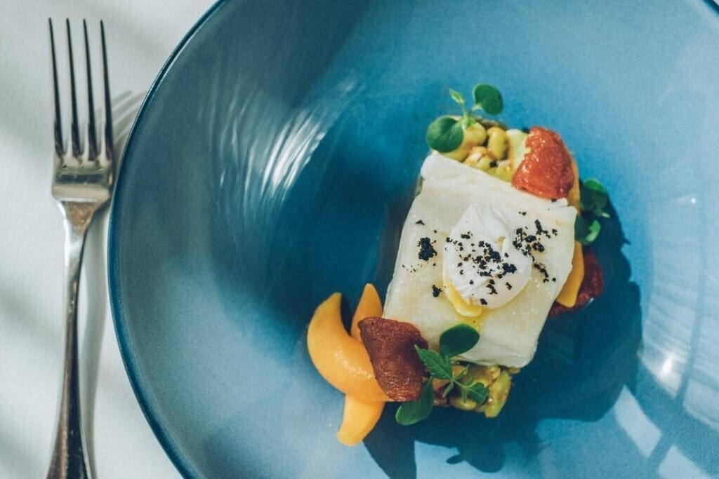 Zdjęcie Iberostar Lisboa 5*