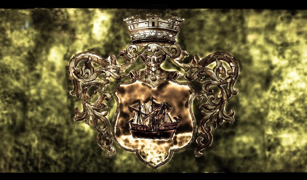 Фотографія Metropole 3*