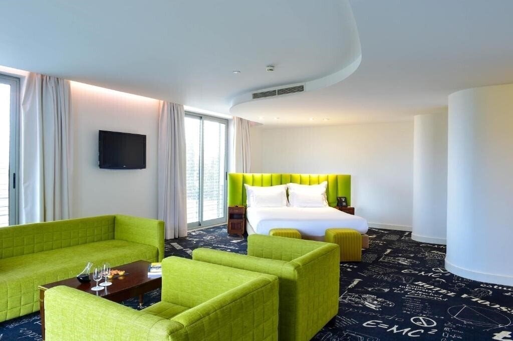 Zdjęcia Hotel da Estrela 4*