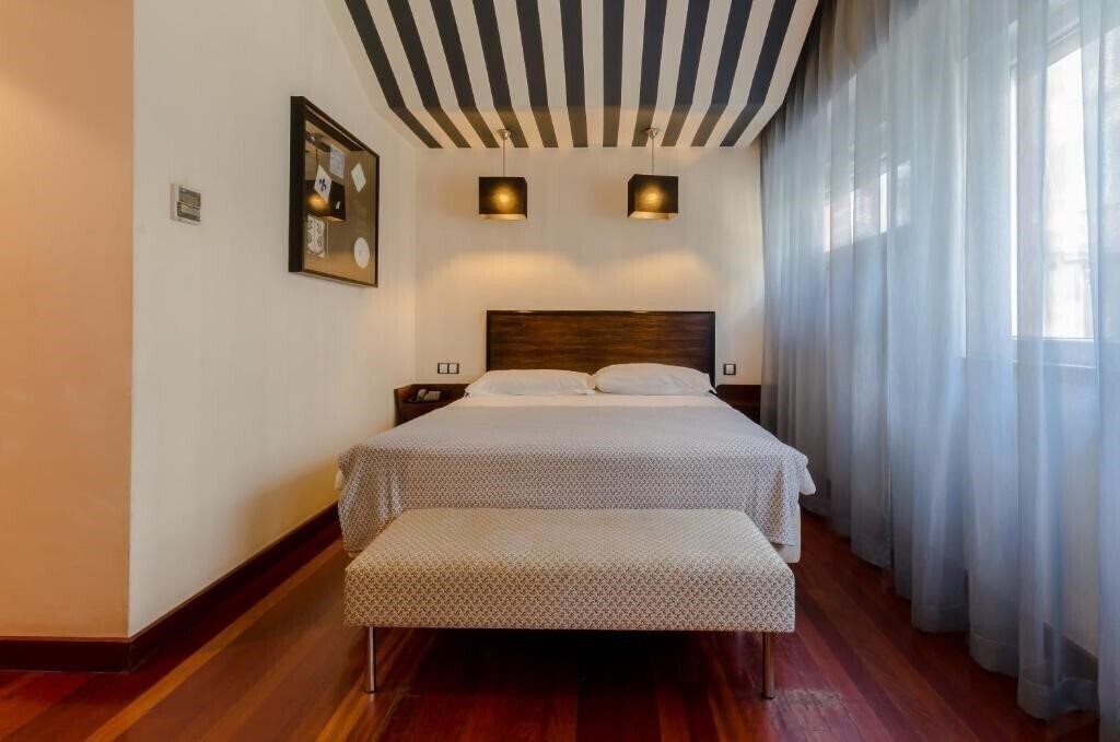 Зображення Principe Real 4*