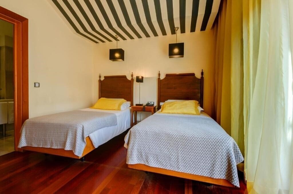 Картинка Principe Real 4*