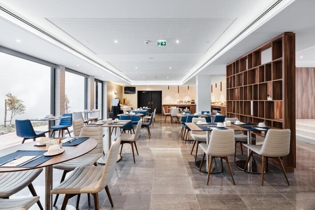 Зображення Exe Saldanha 3*