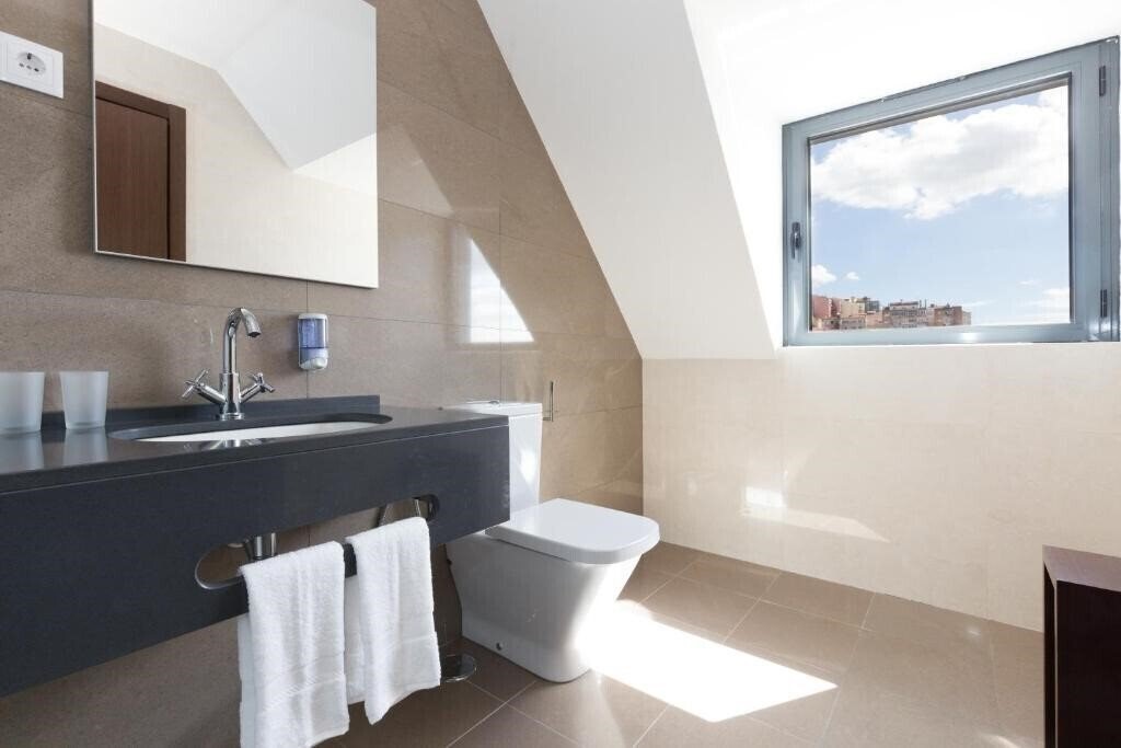 Zdjęcia Fenicius Charme отель без категории