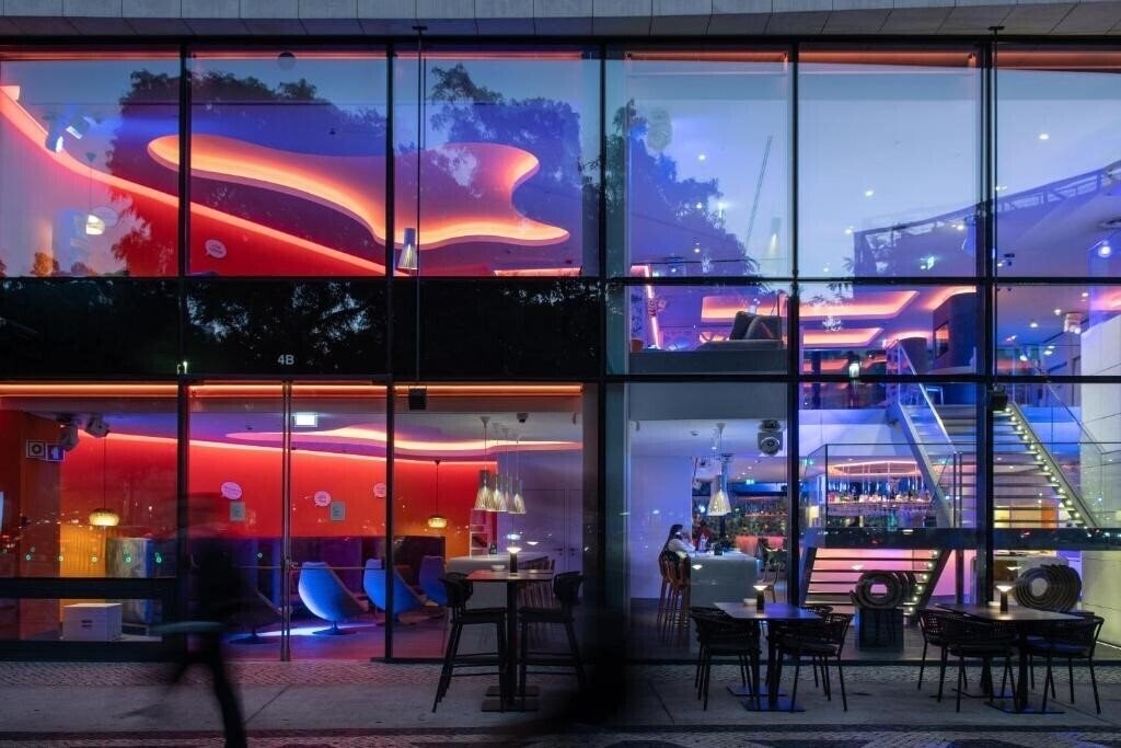 Zdjęcie Evolution 4*