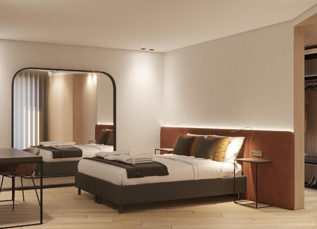 Зображення Principe Avila 4*