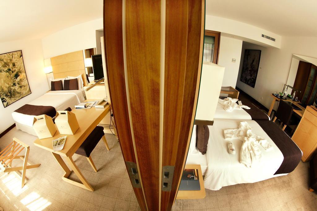 Obraz Acores Lisboa 4*