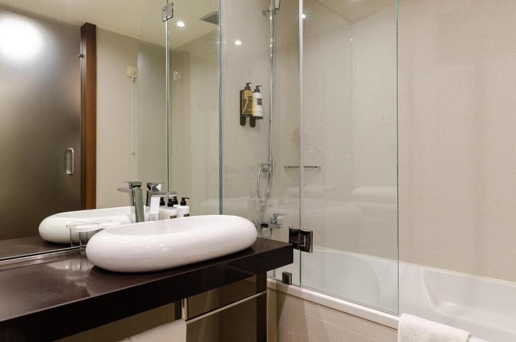 Фотографія Turim Av Liberdade 4*