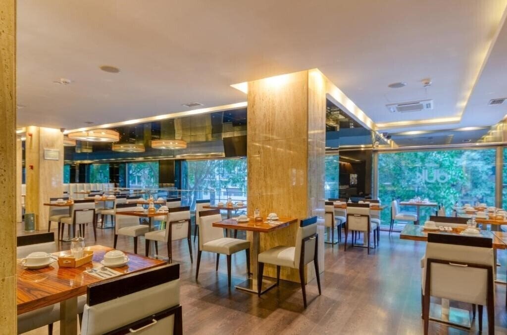 Зображення Turim Av Liberdade 4*