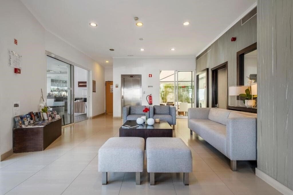 Зображення White Waters 3*