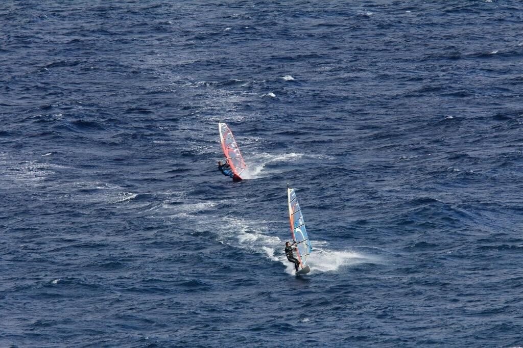 Зображення Canico Bay Club 4*