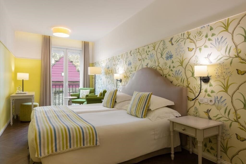 Zdjęcia Castanheiro Boutique 4*