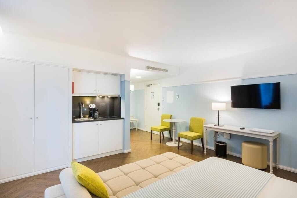 Zdjęcie Castanheiro Boutique 4*