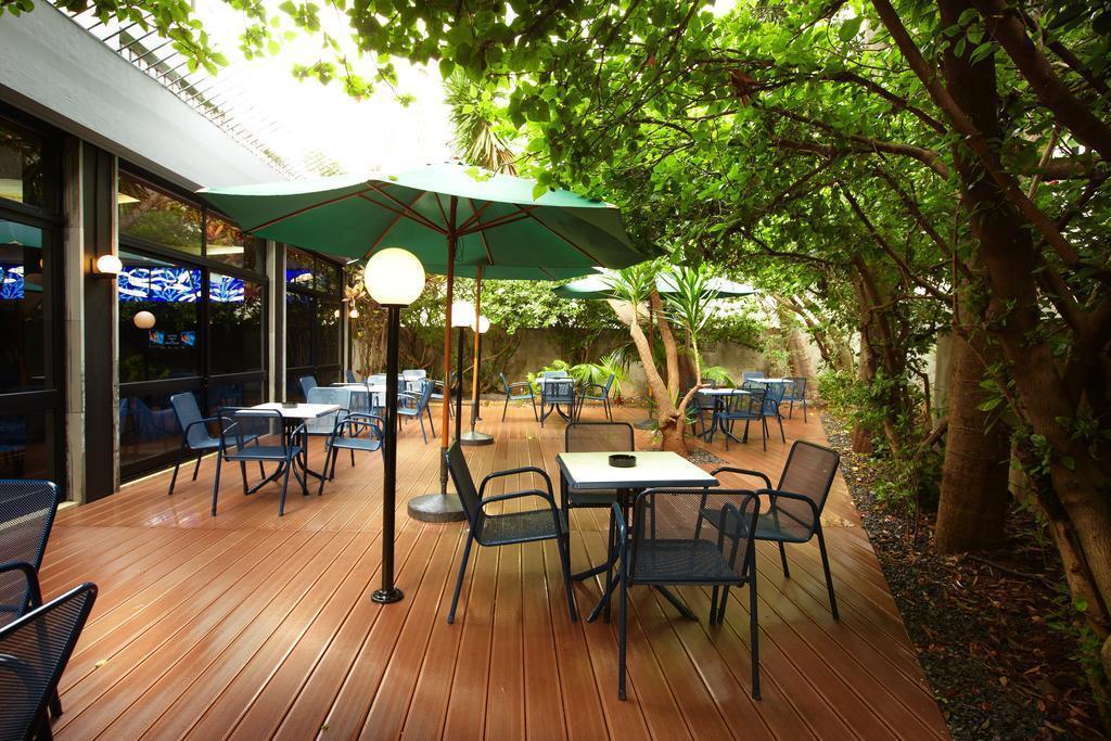 Zdjęcia Do Carmo 3*