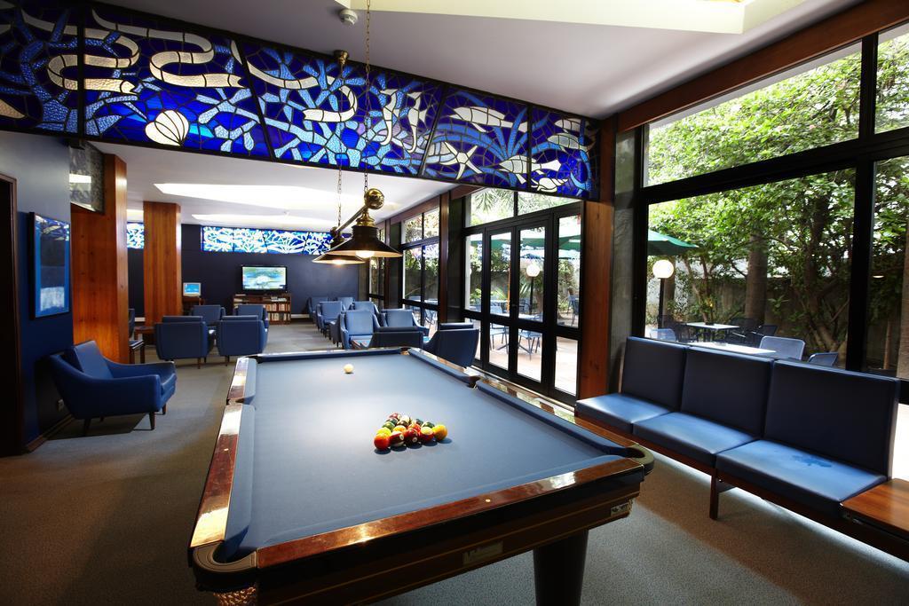 Zdjęcie Do Carmo 3*