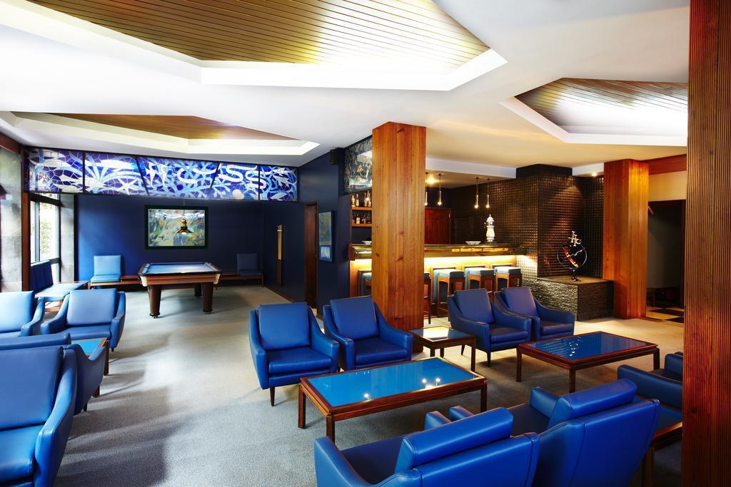 Zdjęcie Do Carmo 3*