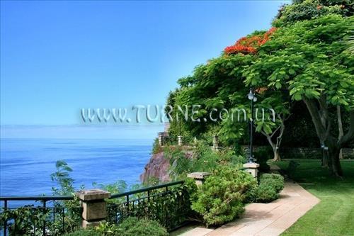 Zdjęcia Reds Palace 5*