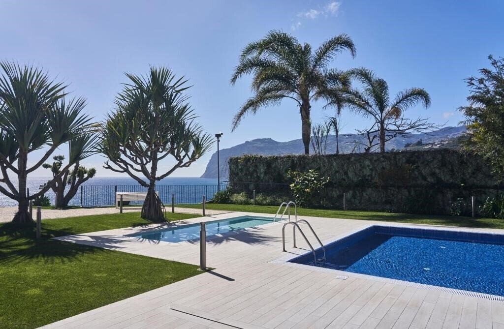 Obraz Golden Residence 4*