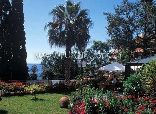 Zdjęcie Quinta Perestrello Heritage House 4*