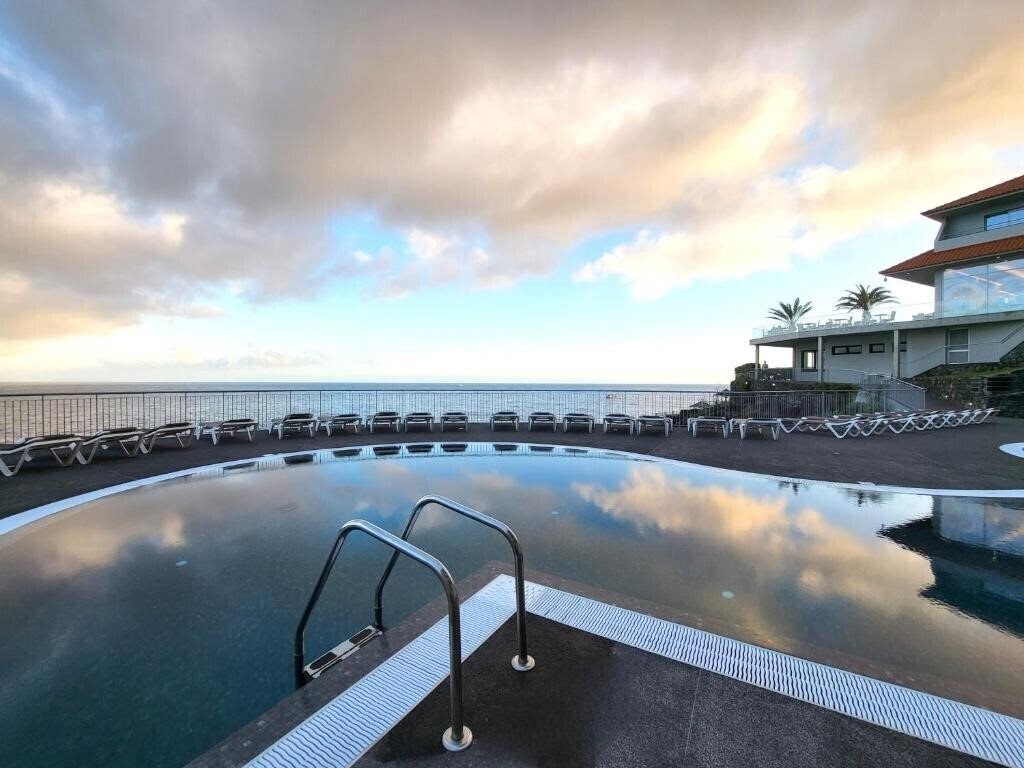 Фотографія Royal Orchid 4*