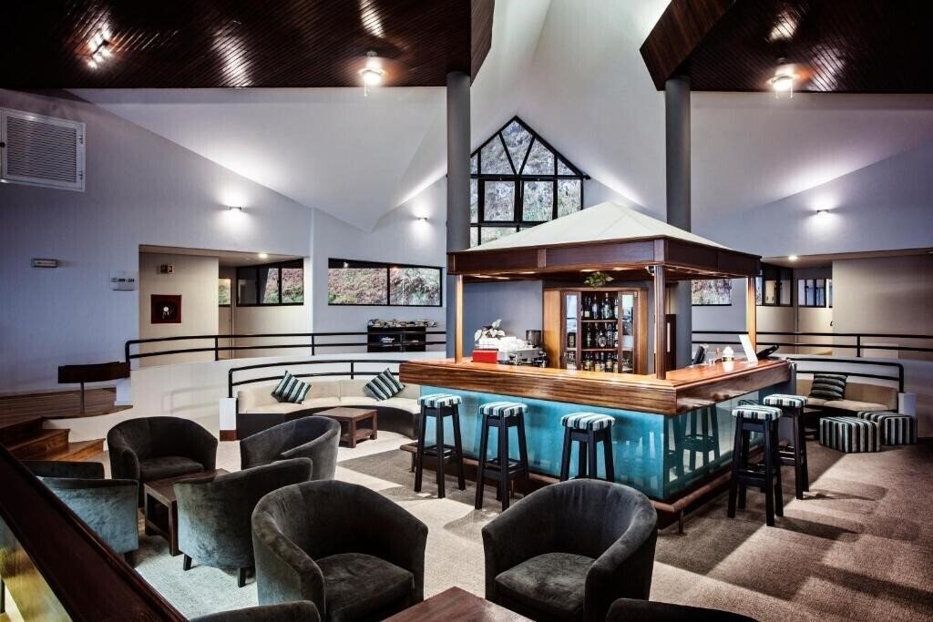 Obraz Estalagem Do Mar 3*