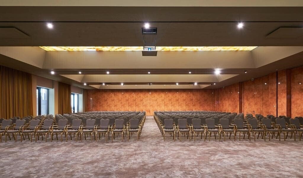 Obraz Savoy Palace 4*