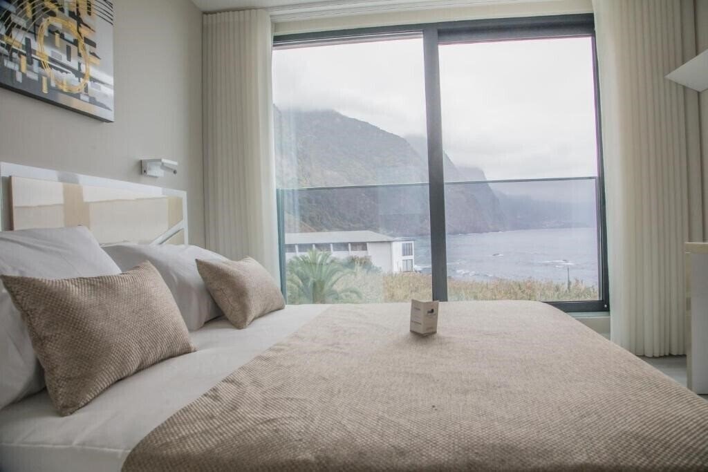 Zdjęcia Calamar отель без категории