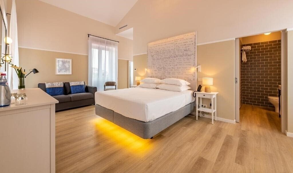 Zdjęcie Pestana Fisherman Village 4*