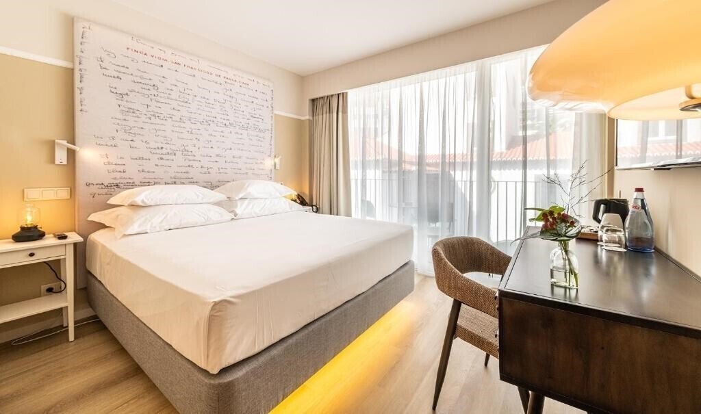 Obraz Pestana Fisherman Village 4*