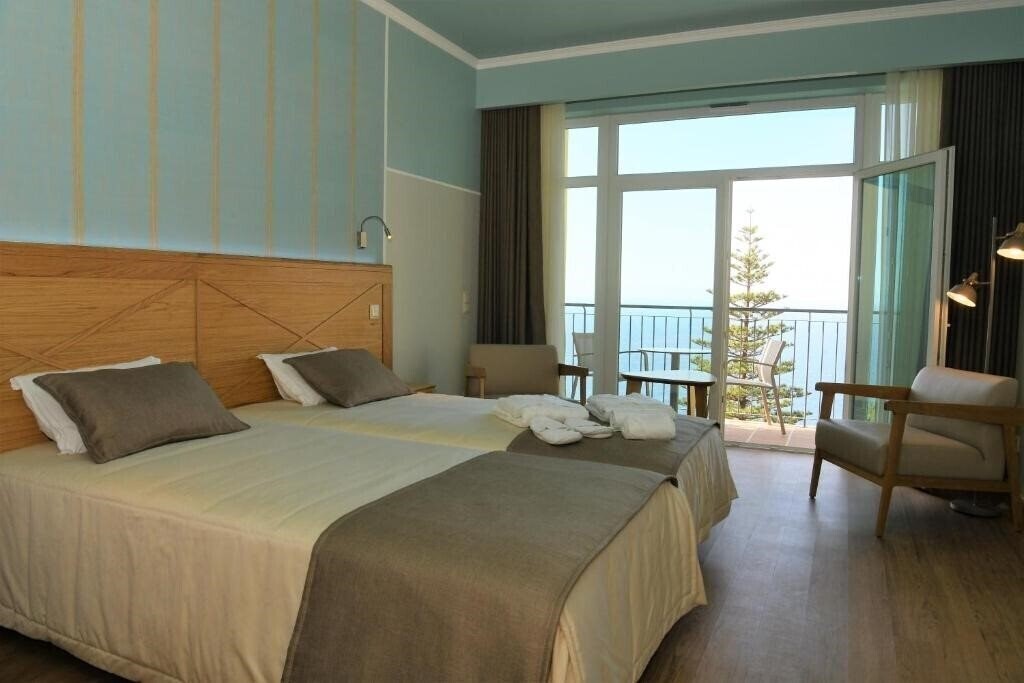 Zdjęcia Do Campo 4*