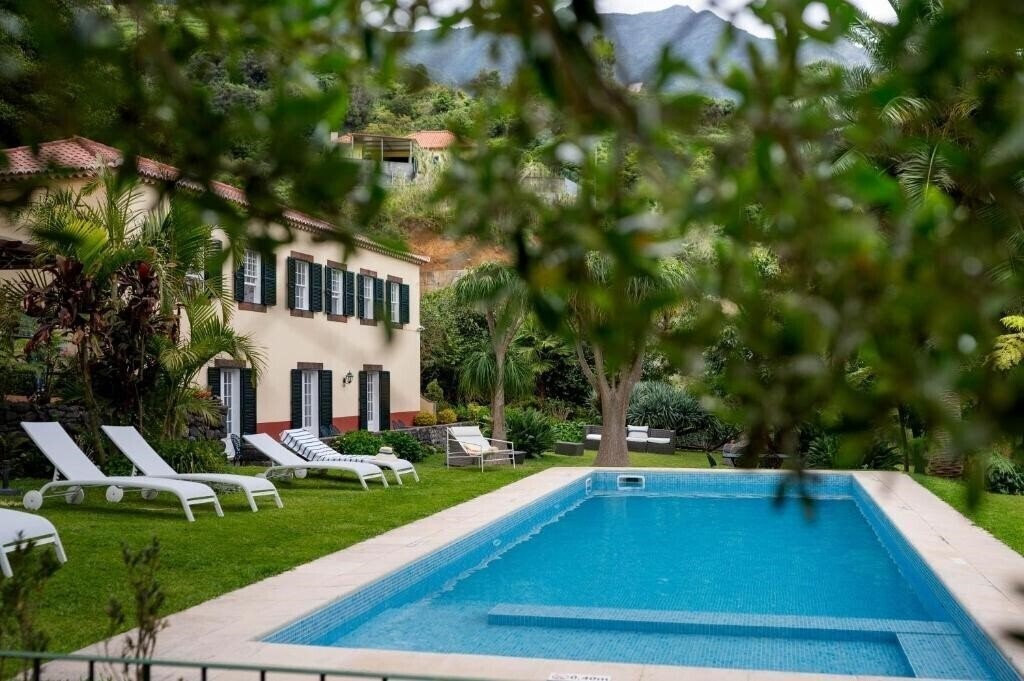 Zdjęcie Casa Da Piedade 3*