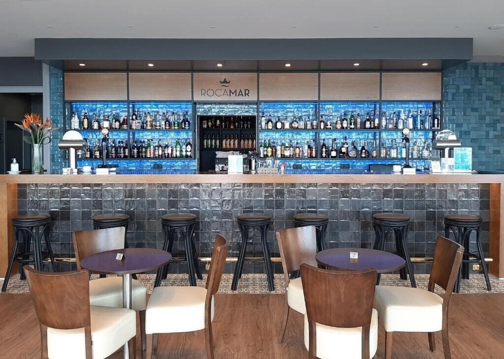 Фото Roca Mar 4*