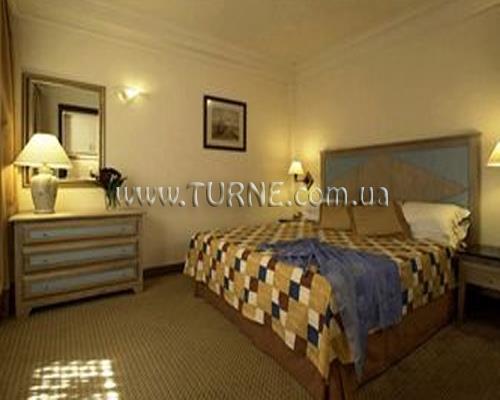 Zdjęcie Pestana Miramar 4*